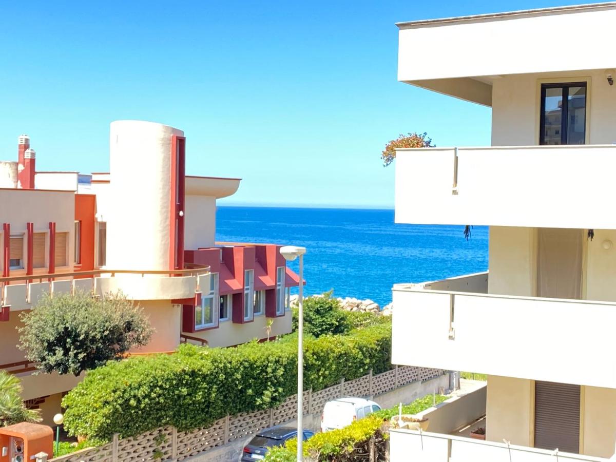 Aurelio House Gallipoli - B&B