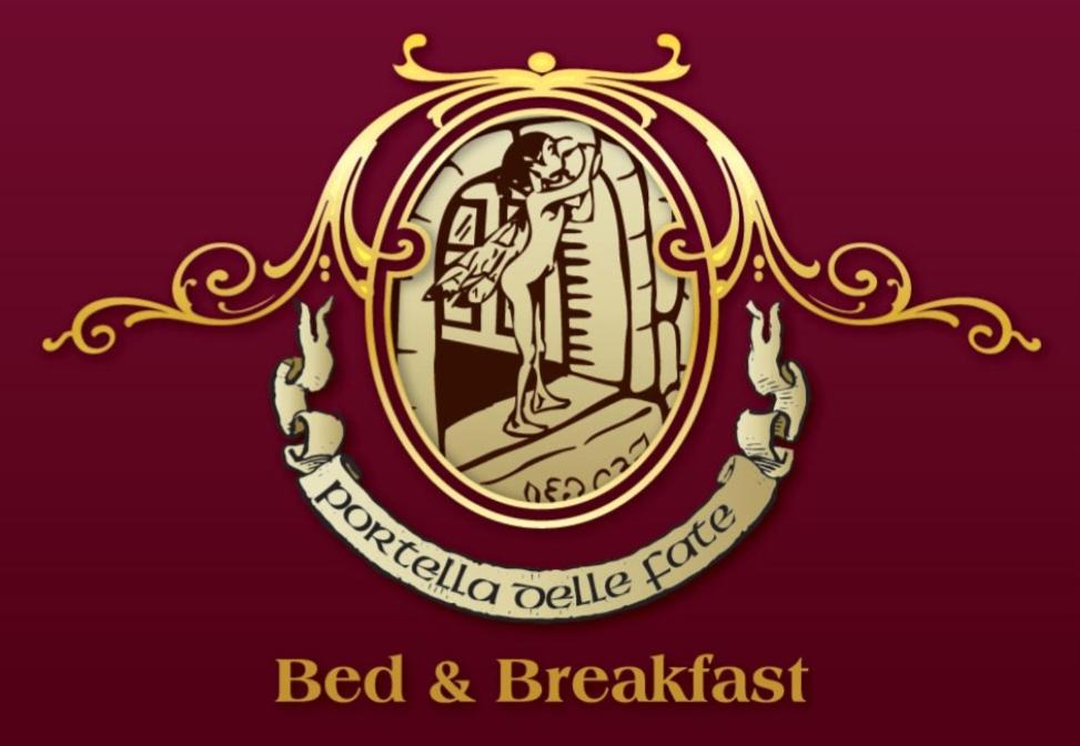 B&B Sora - Portella delle Fate - Bed and Breakfast Sora