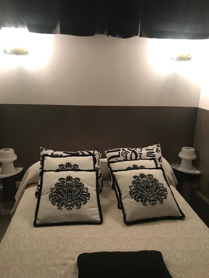 Appartement mimizan plage - Bed and Breakfast Mimizan