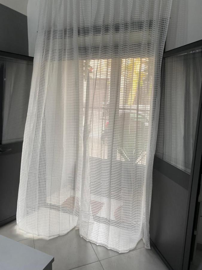 The Guests Of G&G house - B&B Catania