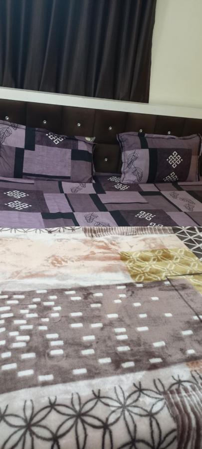 Vinayk Home Stay - B&B Ujjain