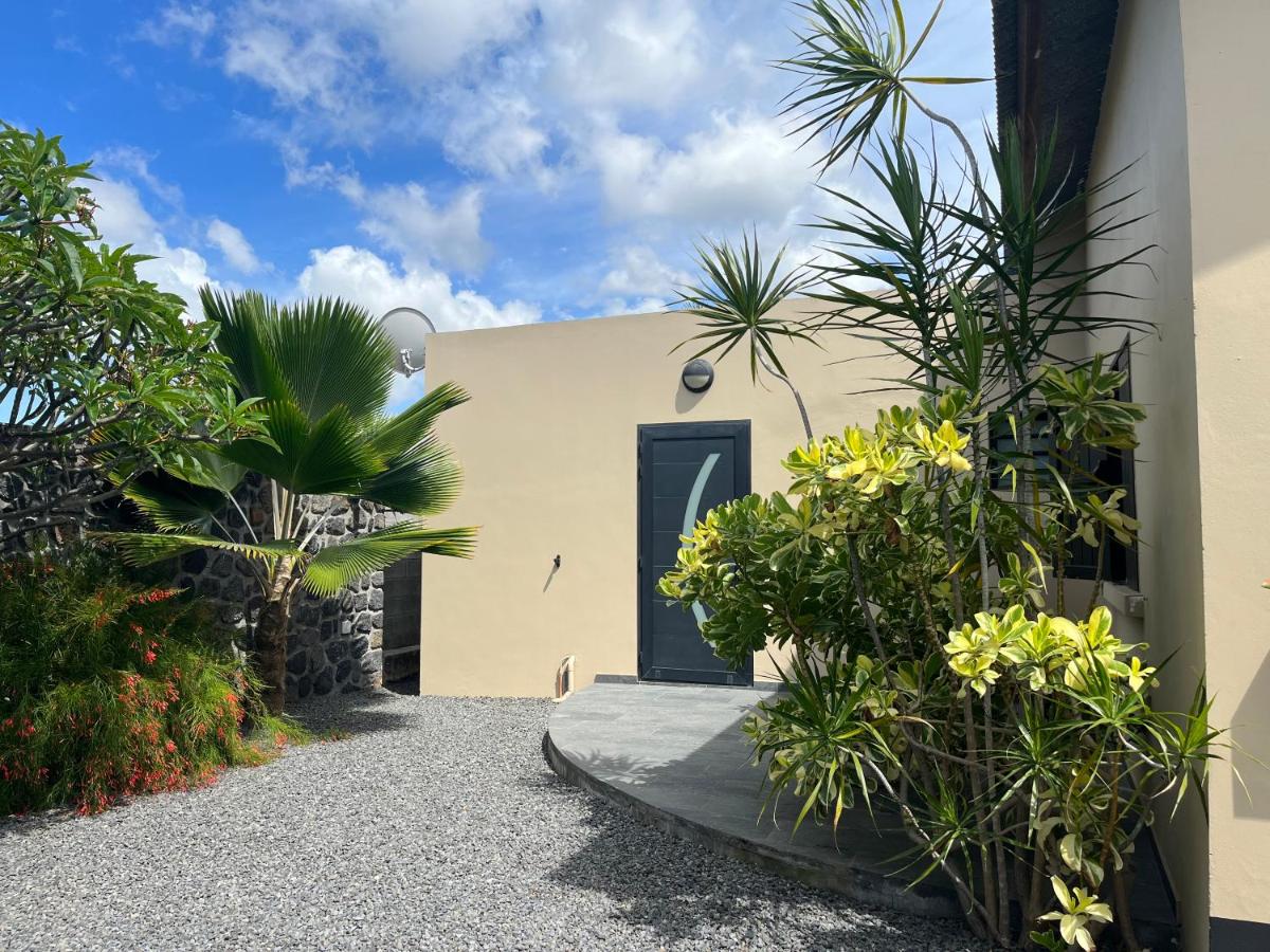 RIVERVIEW - B&B