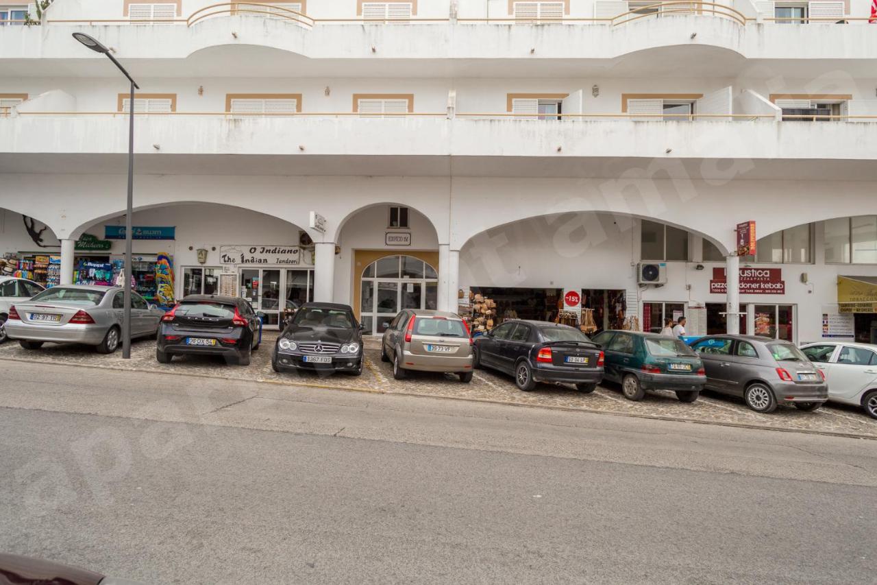 Apartment Amalia - B&B