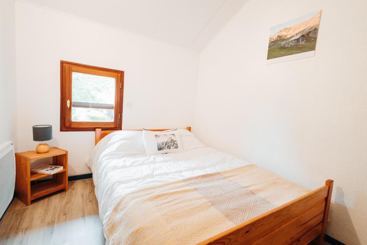 Haus mit 3 Schlafzimmern