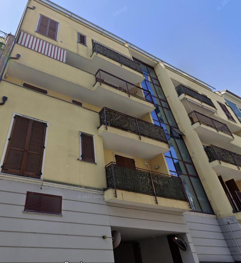 CASA ATENE - B&B Milano