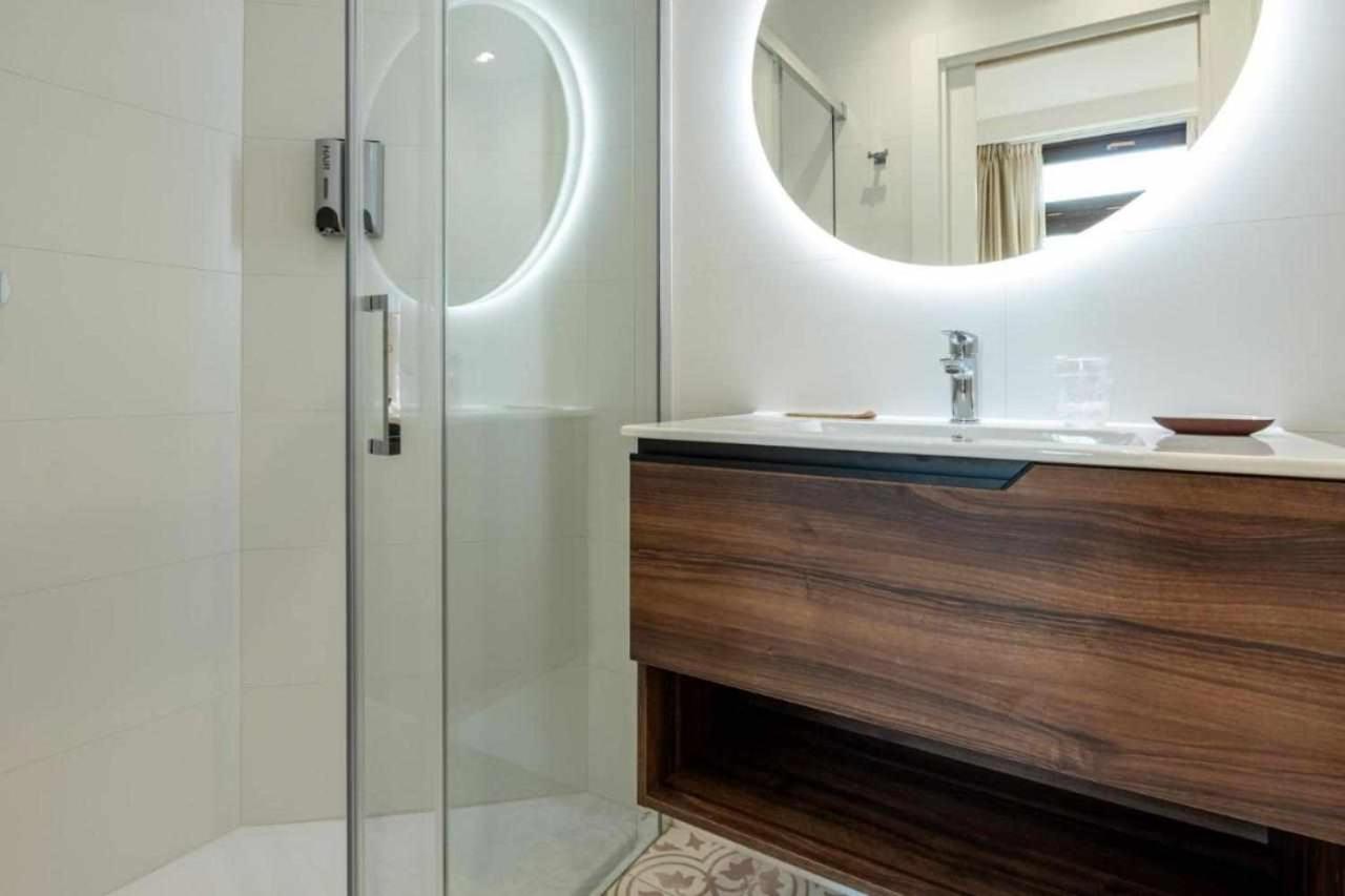 Apartamento Estándar