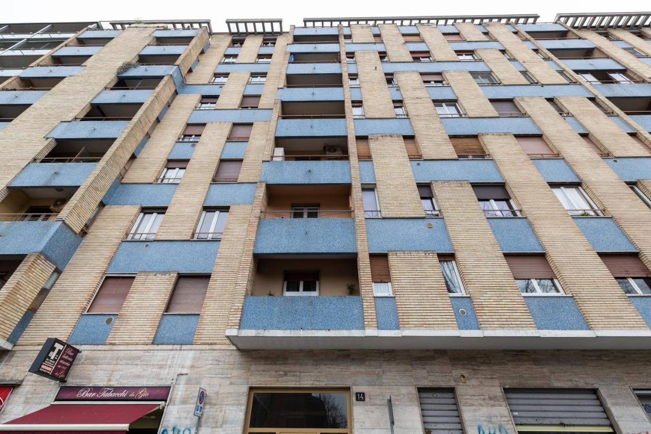 CimianoComfort - M2 - Bed and Breakfast
