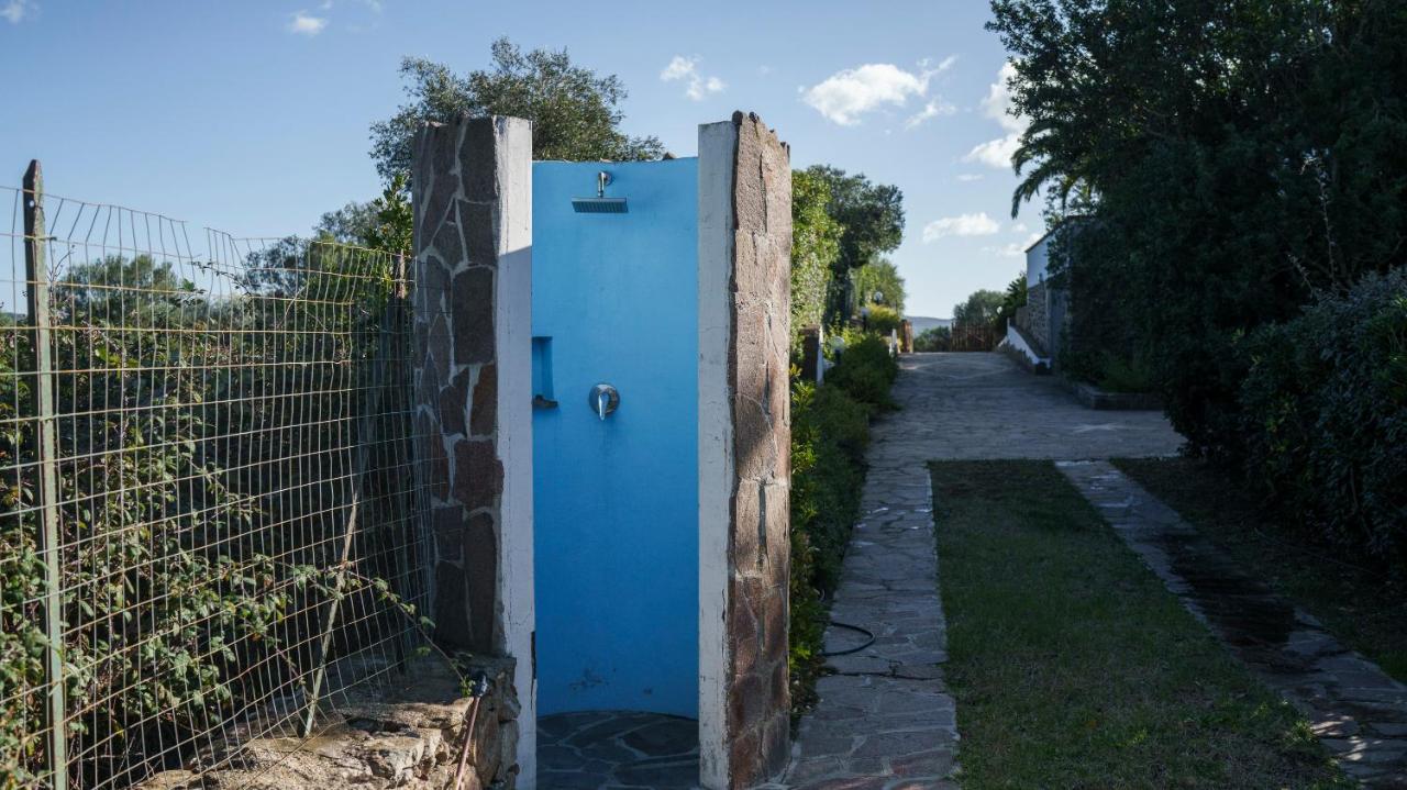 Welcomely - Acqua e Tramonto - B&B