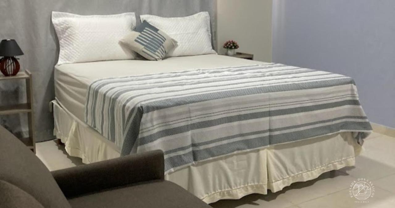 Camera Quadrupla Comfort 