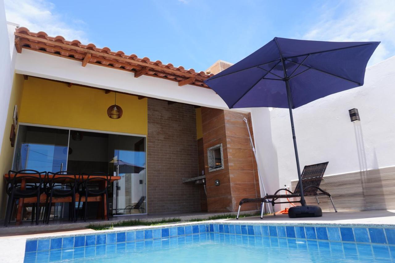 B&B Prado - ESTRELA DO MAR - Bed and Breakfast Prado