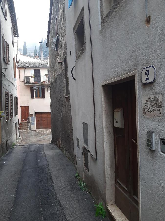 Casa Pomponia - B&B
