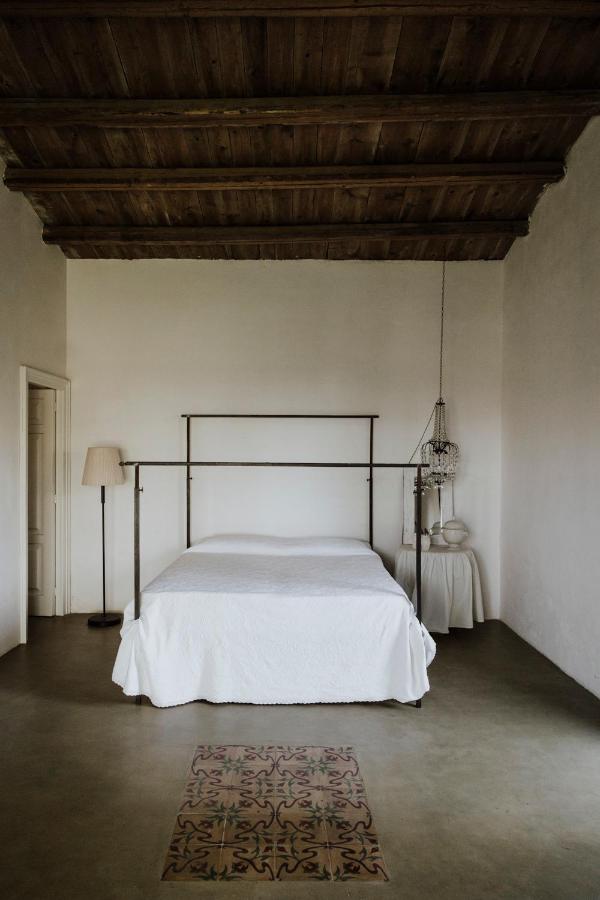 Chambre Double Supérieure