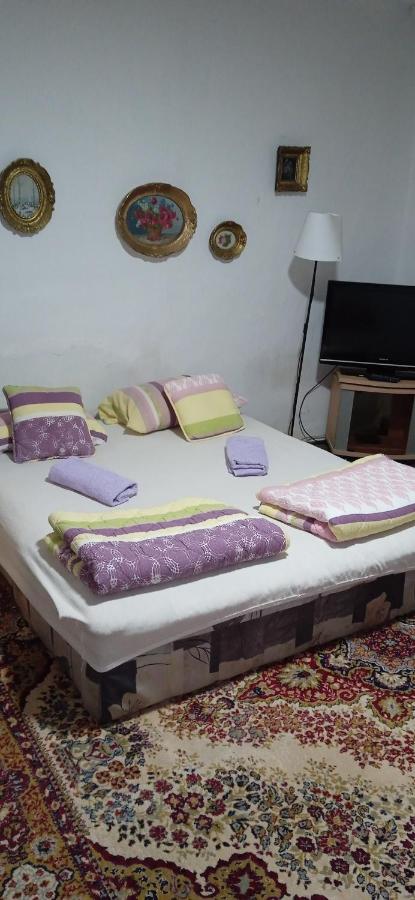 Kuća za iznajmljivanje - B&B