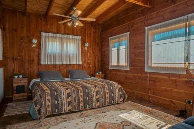 Cottage mit 1 Schlafzimmer
