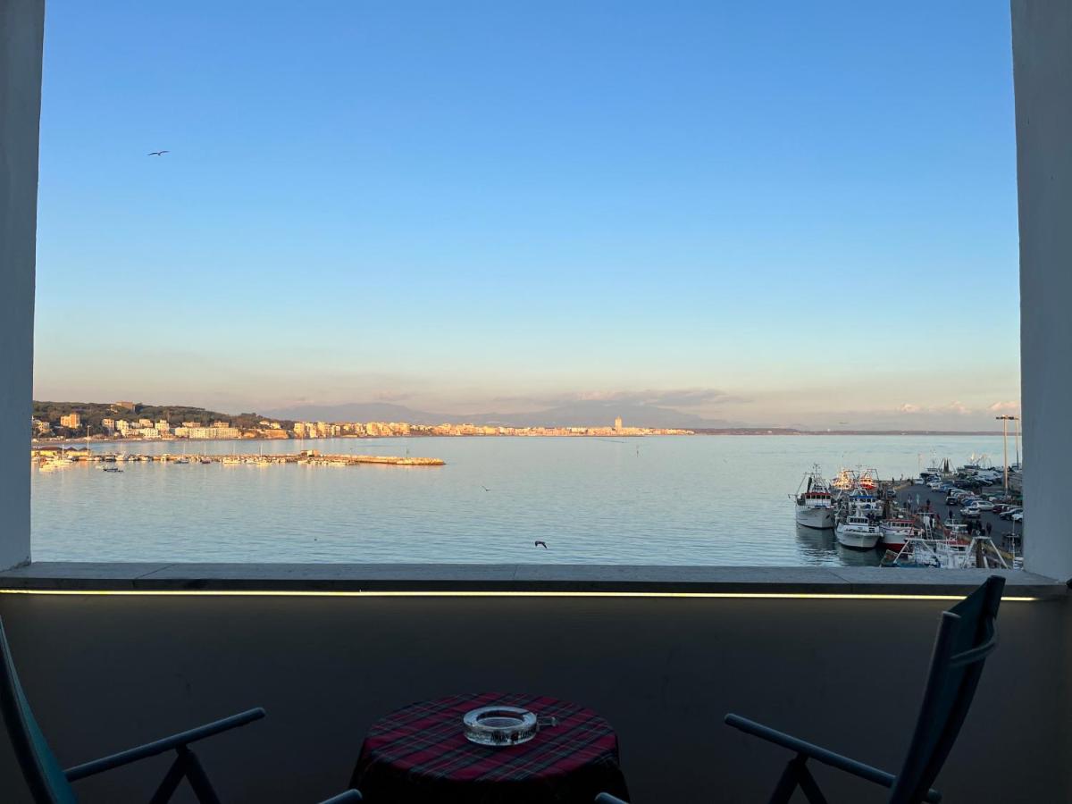 Il cavalluccio - B&B