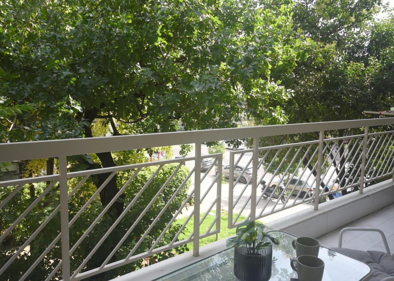 MATS APARTMENT - B&B