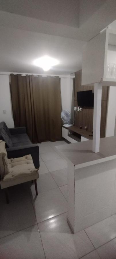 Apto familiar c/ piscina, próx as praias reg Sul - B&B
