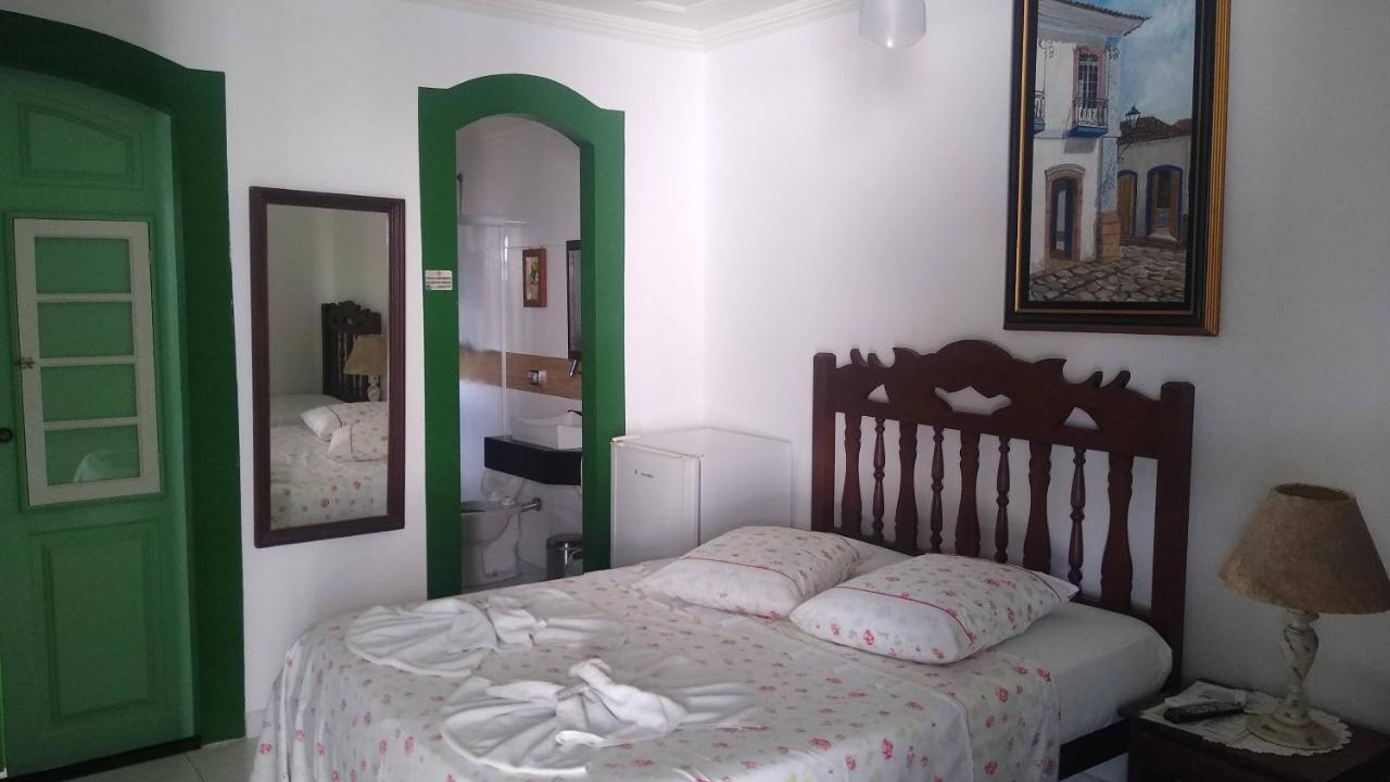 Suite Supérieure