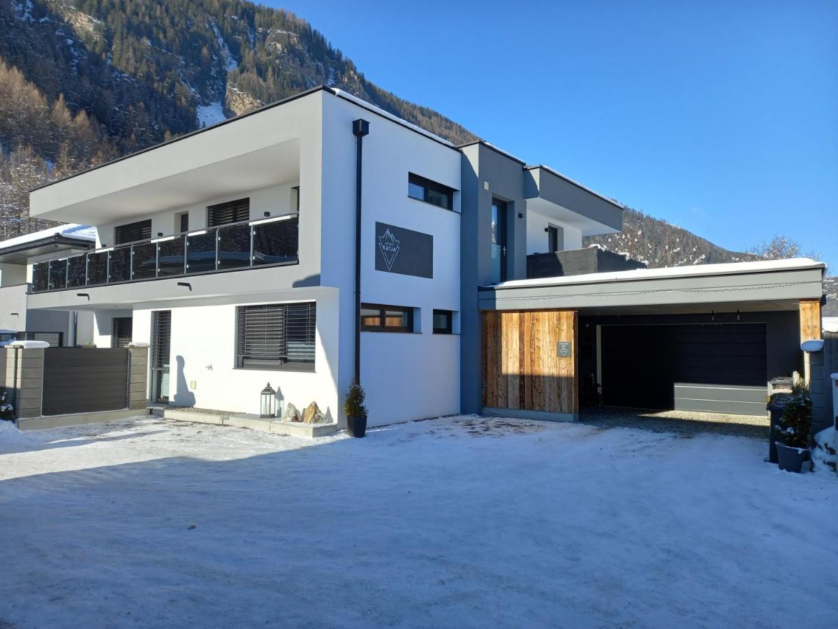 Apart Katja - B&B