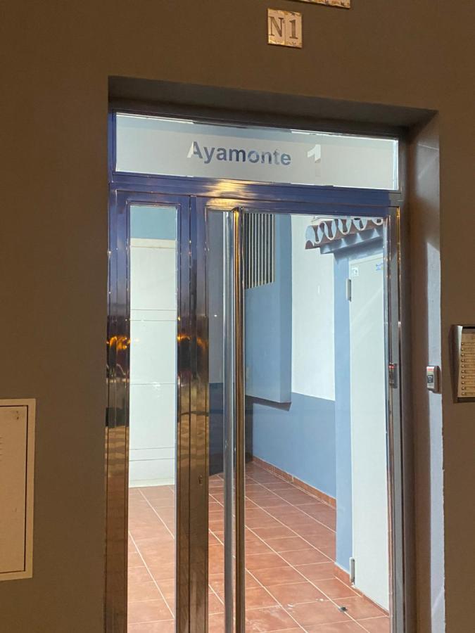 Apartamento en Málaga costa del sol - B&B Málaga