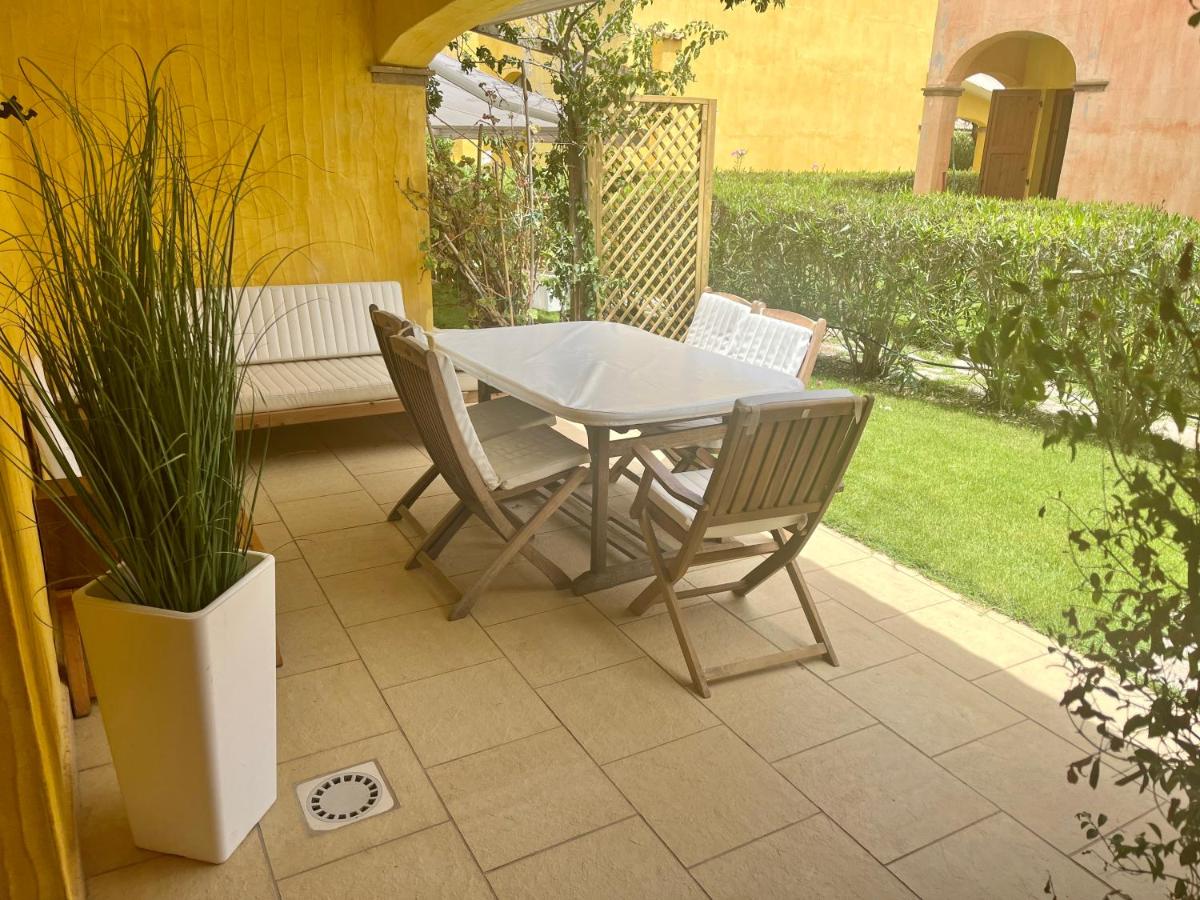 Casa Vacanze