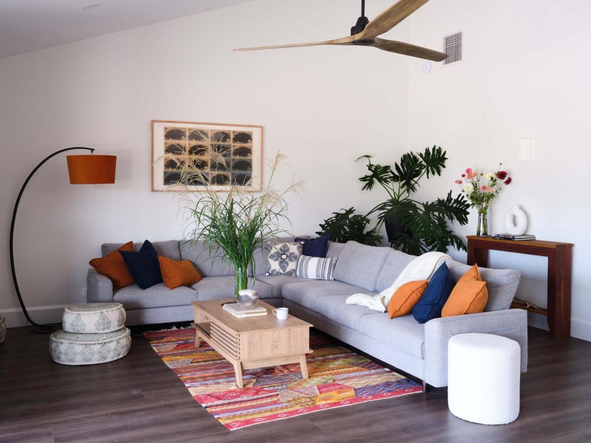 Villa met 2 Slaapkamers