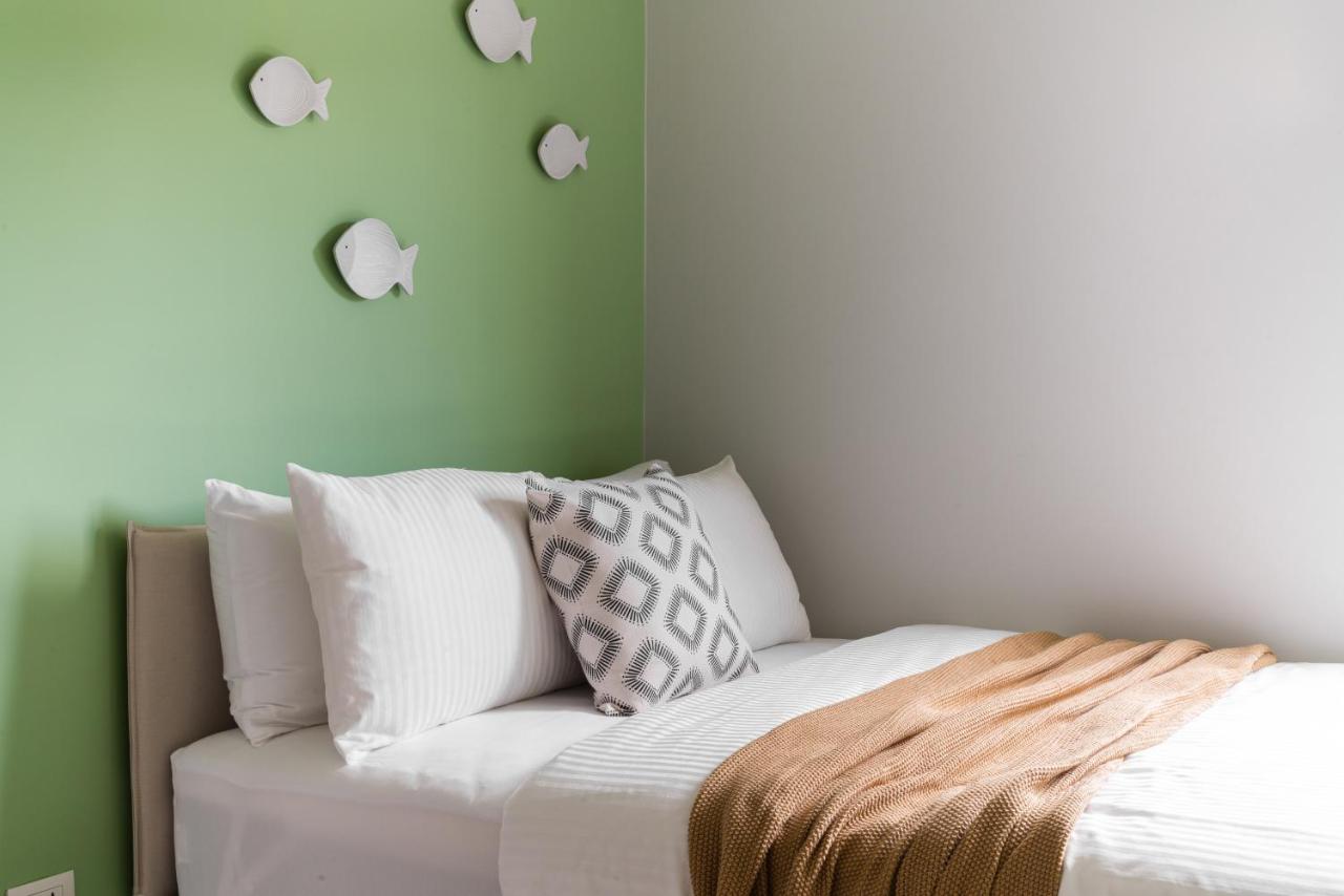 Great Hill Tropic View Pool Gym Naiyang - B&B Nakhon Phanom