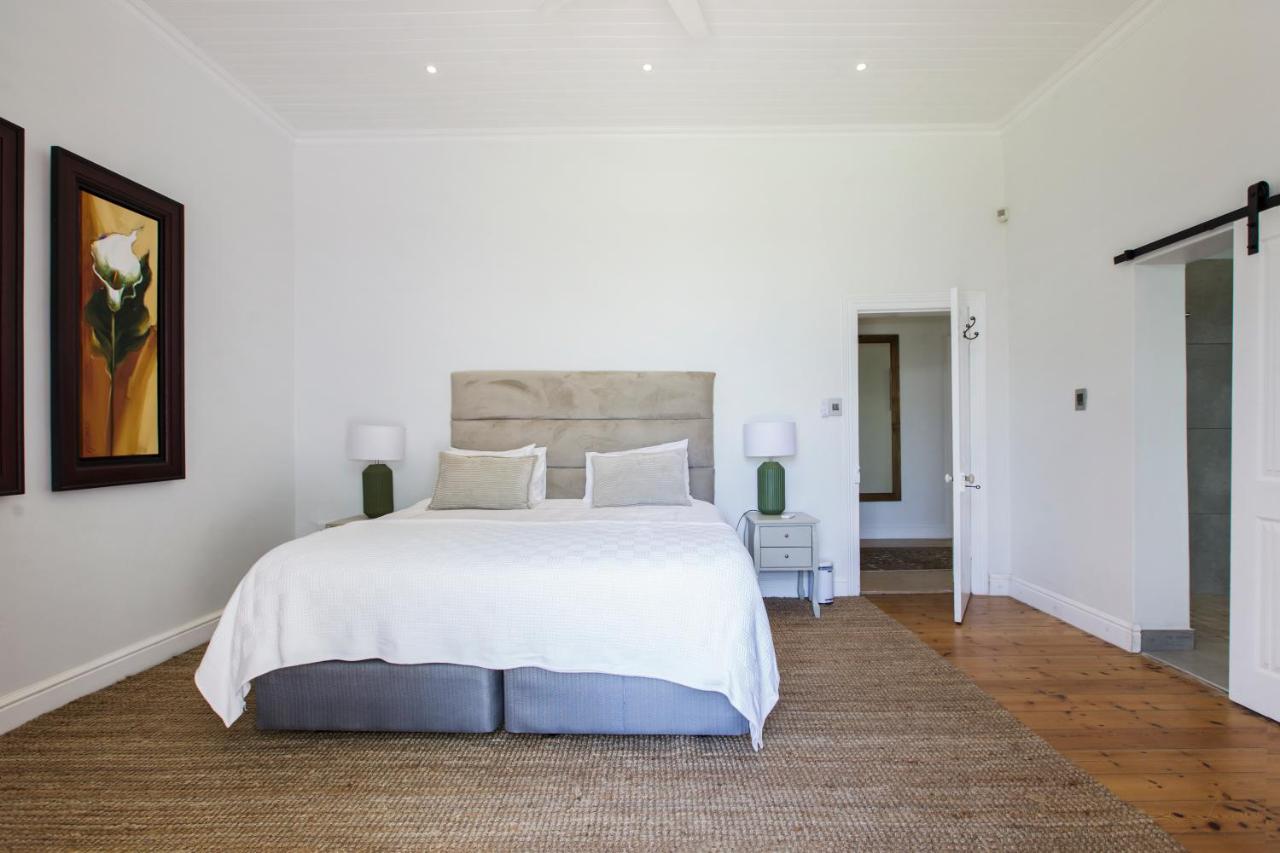 Haus mit 5 Schlafzimmern