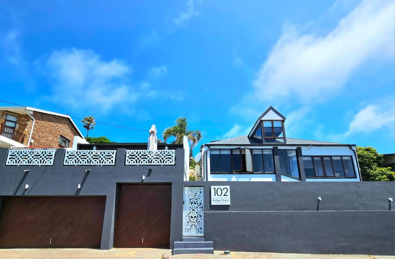 B&B Mossel Bay - Mosselbay Dream Home - Bed and Breakfast Mossel Bay