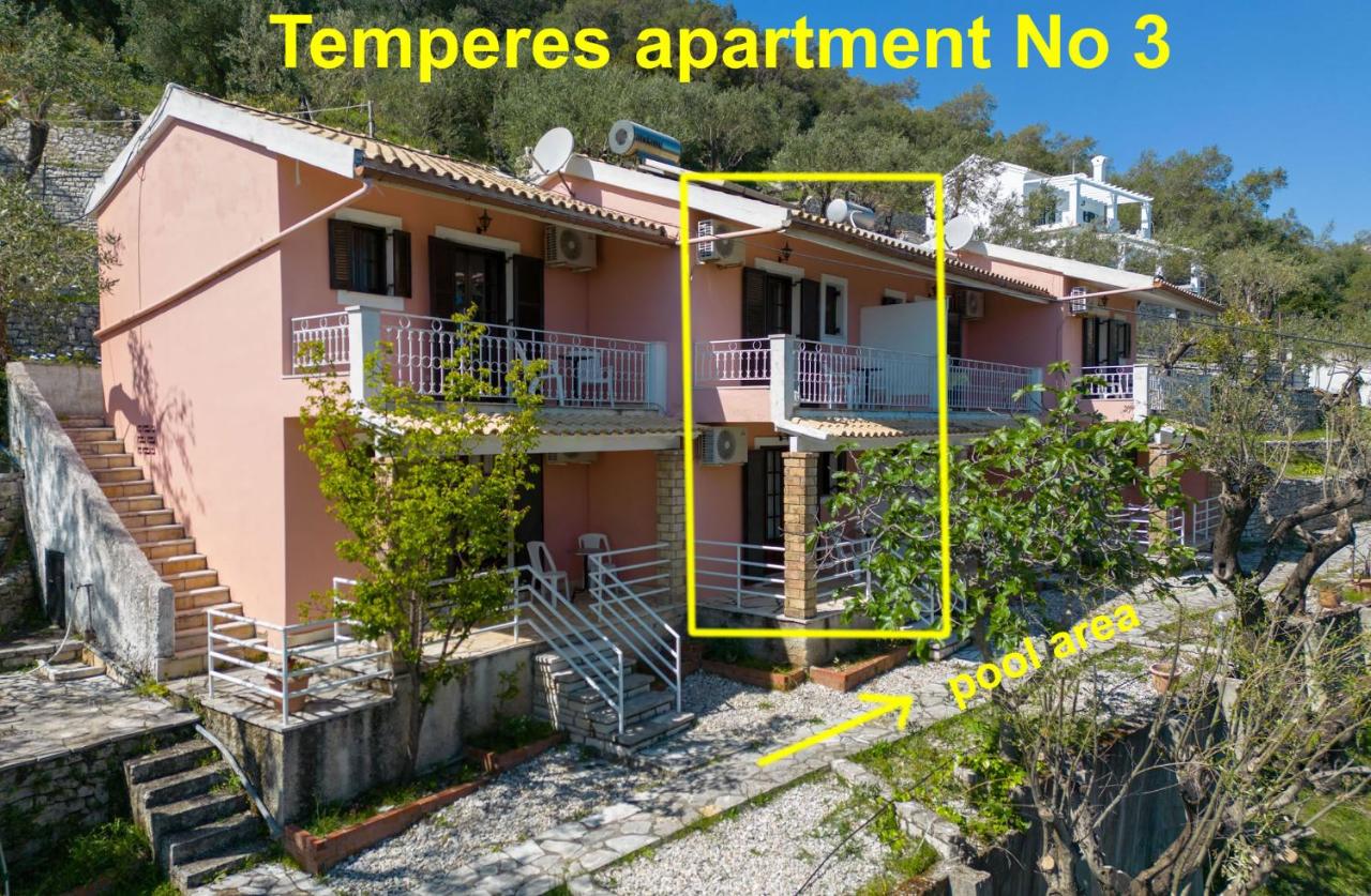 Maisonette
