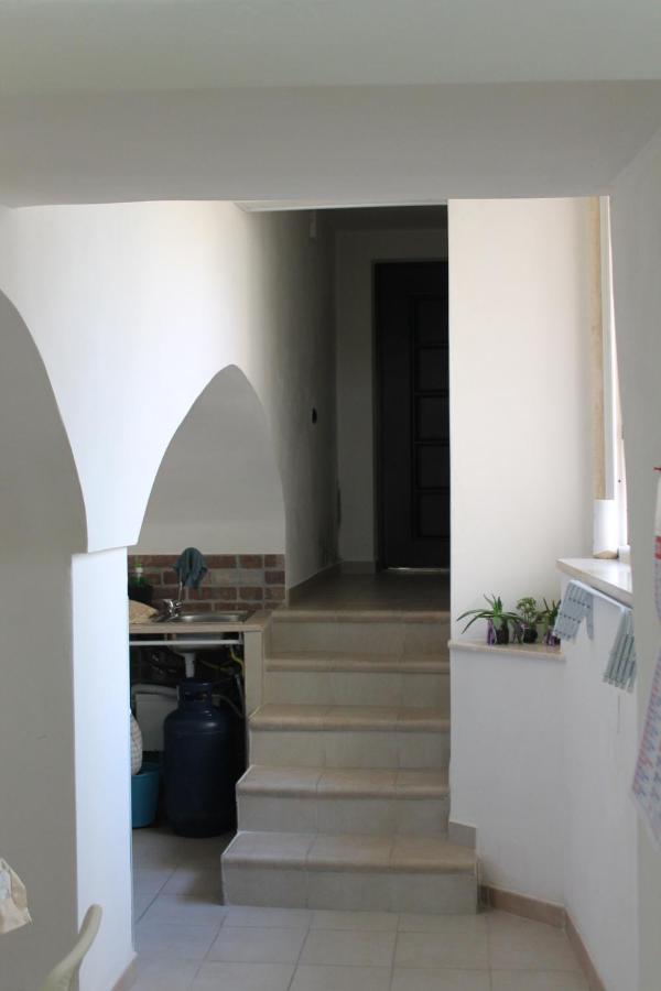 Casa Vacanze