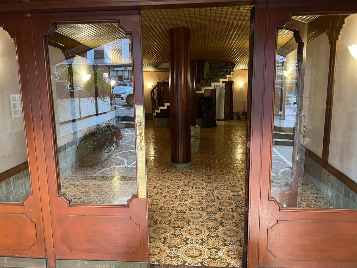 LA TORTORELLA HOME DI ROMA TALENTI - B&B Roma
