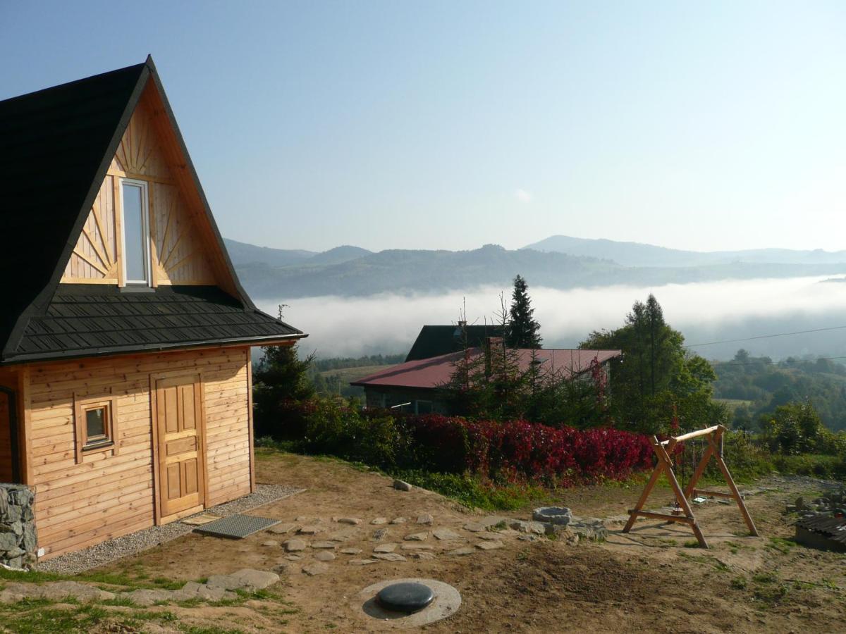 Casa a Schiera con 2 Camere da Letto