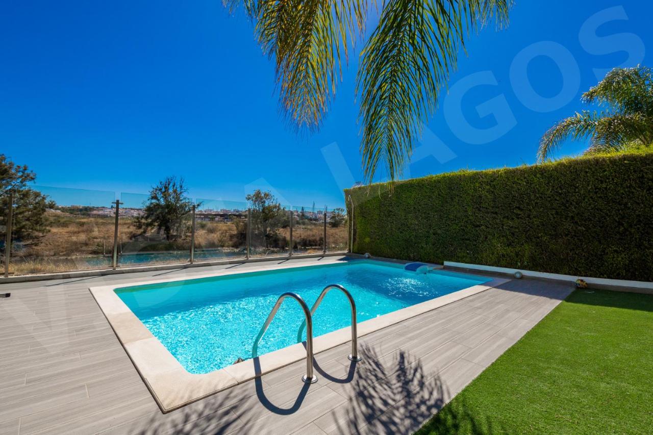 Casa Vista da Lagos - Chambres d’hôtes Lagos