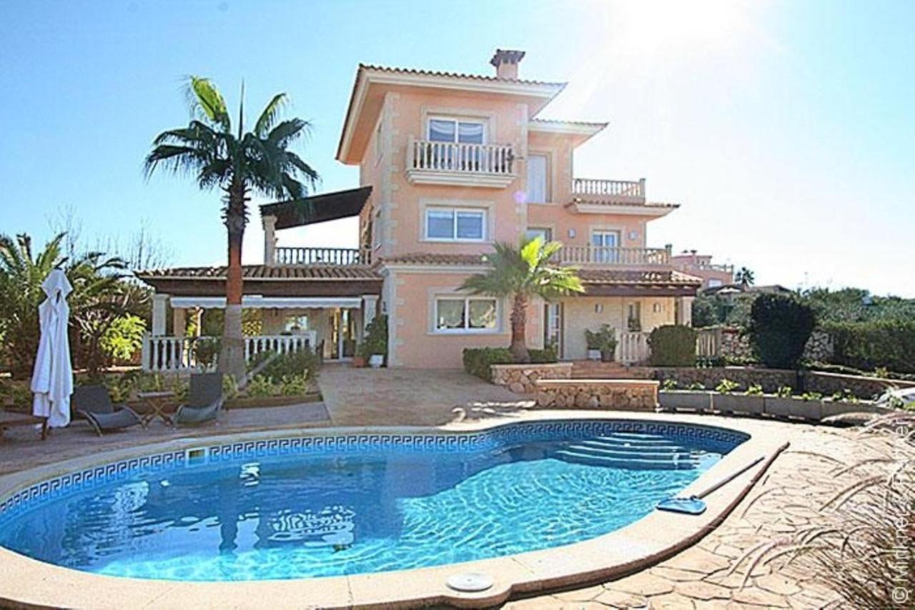 Chalet Libertat - B&B