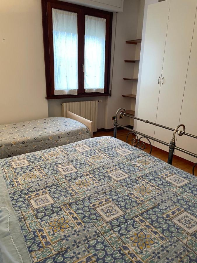 Deluxe Zimmer (2 Erwachsene & 1 Kind)