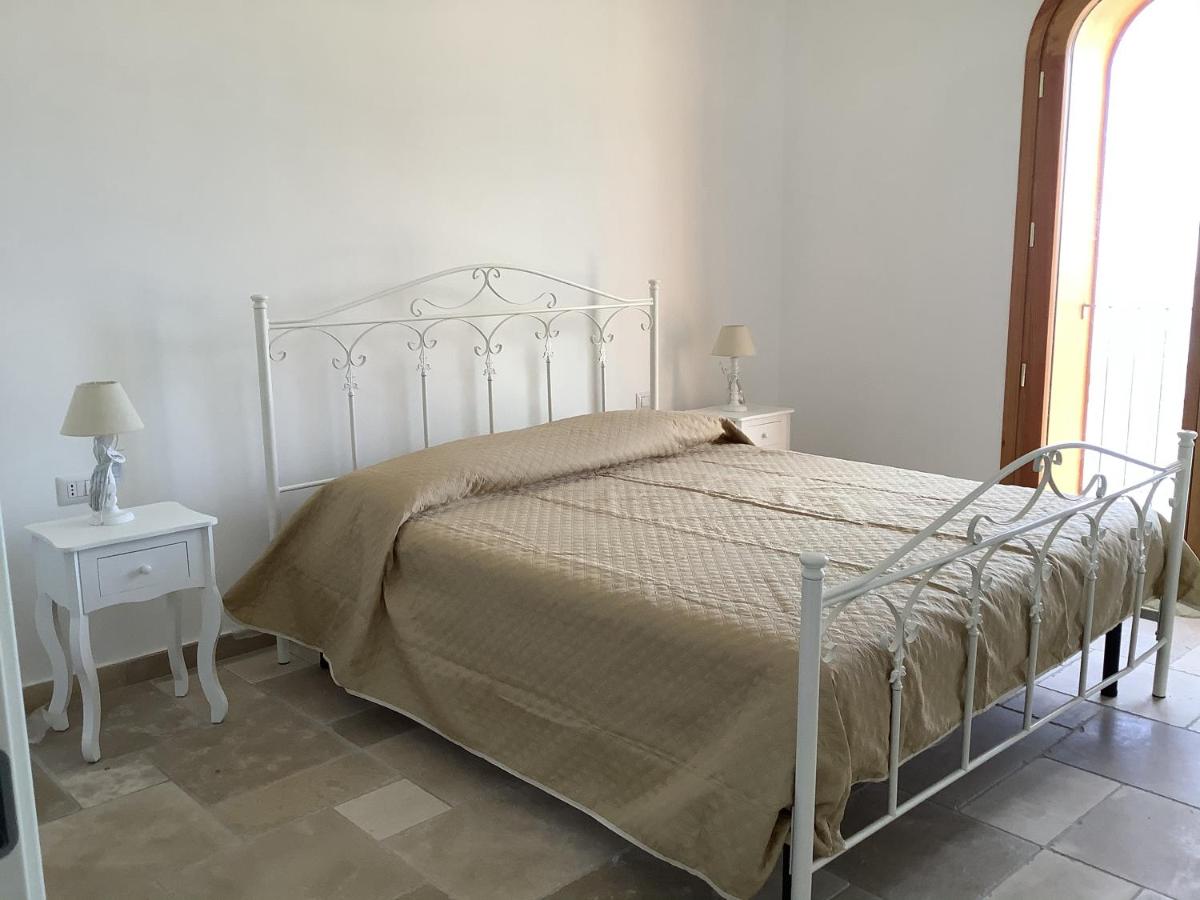 Casa con 3 Camere da Letto