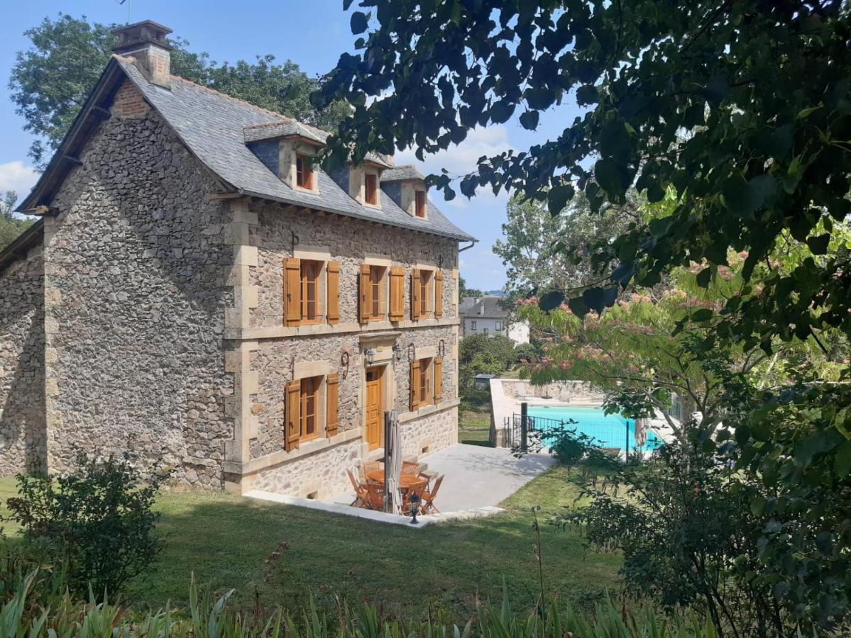 Gîte Amélie - B&B