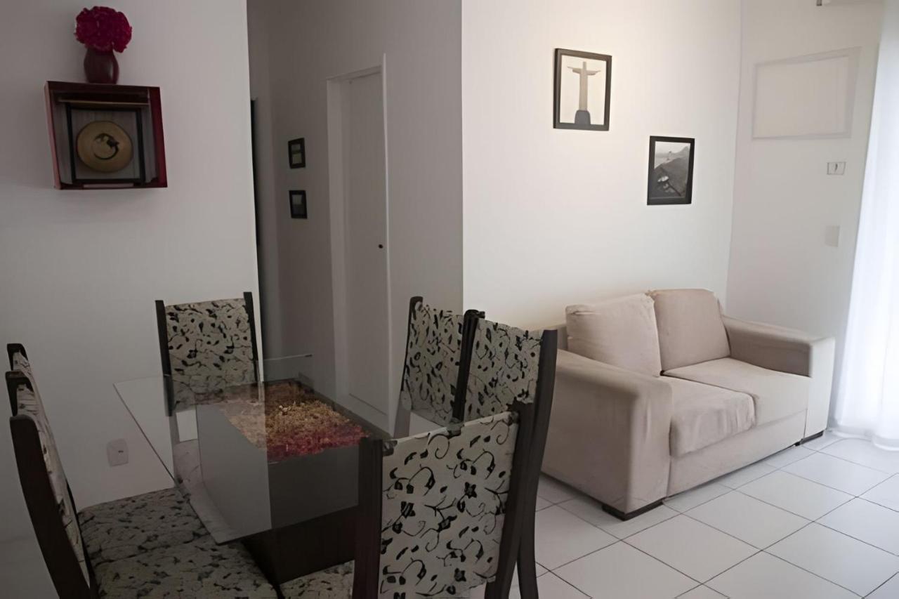 B&B Rio de Janeiro - Ideal para famílias! Muita segurança - Bed and Breakfast Rio de Janeiro