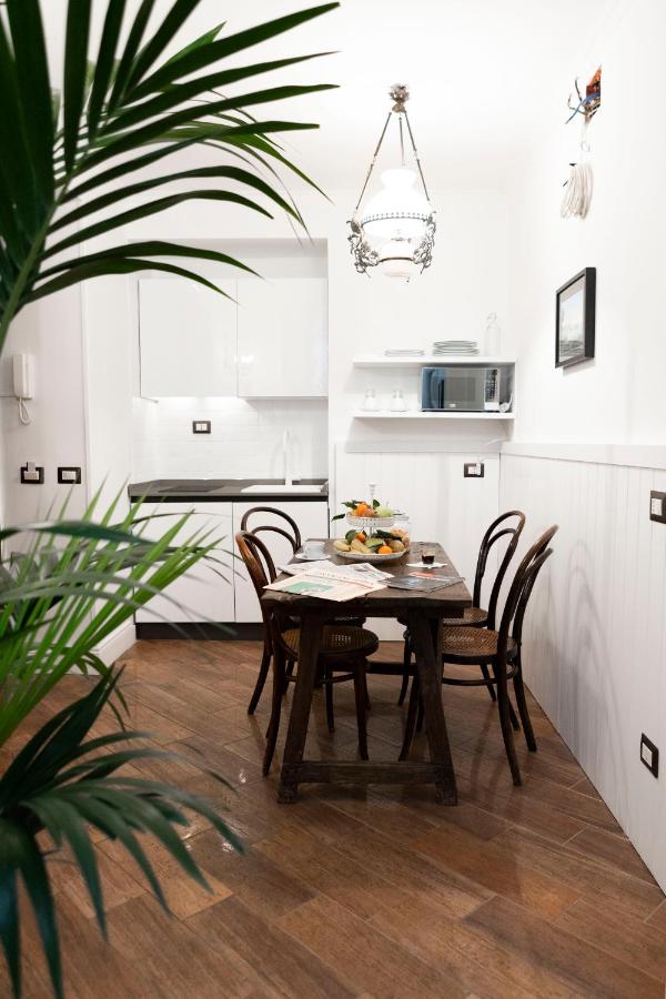 Domus Vitra 23 - B&B