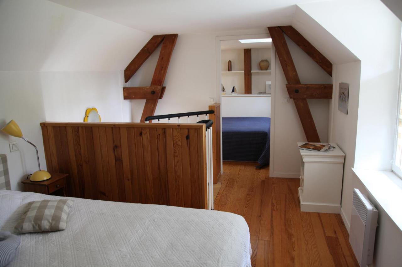 Suite Familiar
