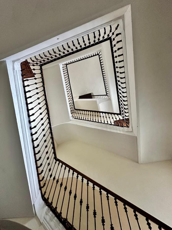 Casa Valprato - B&B