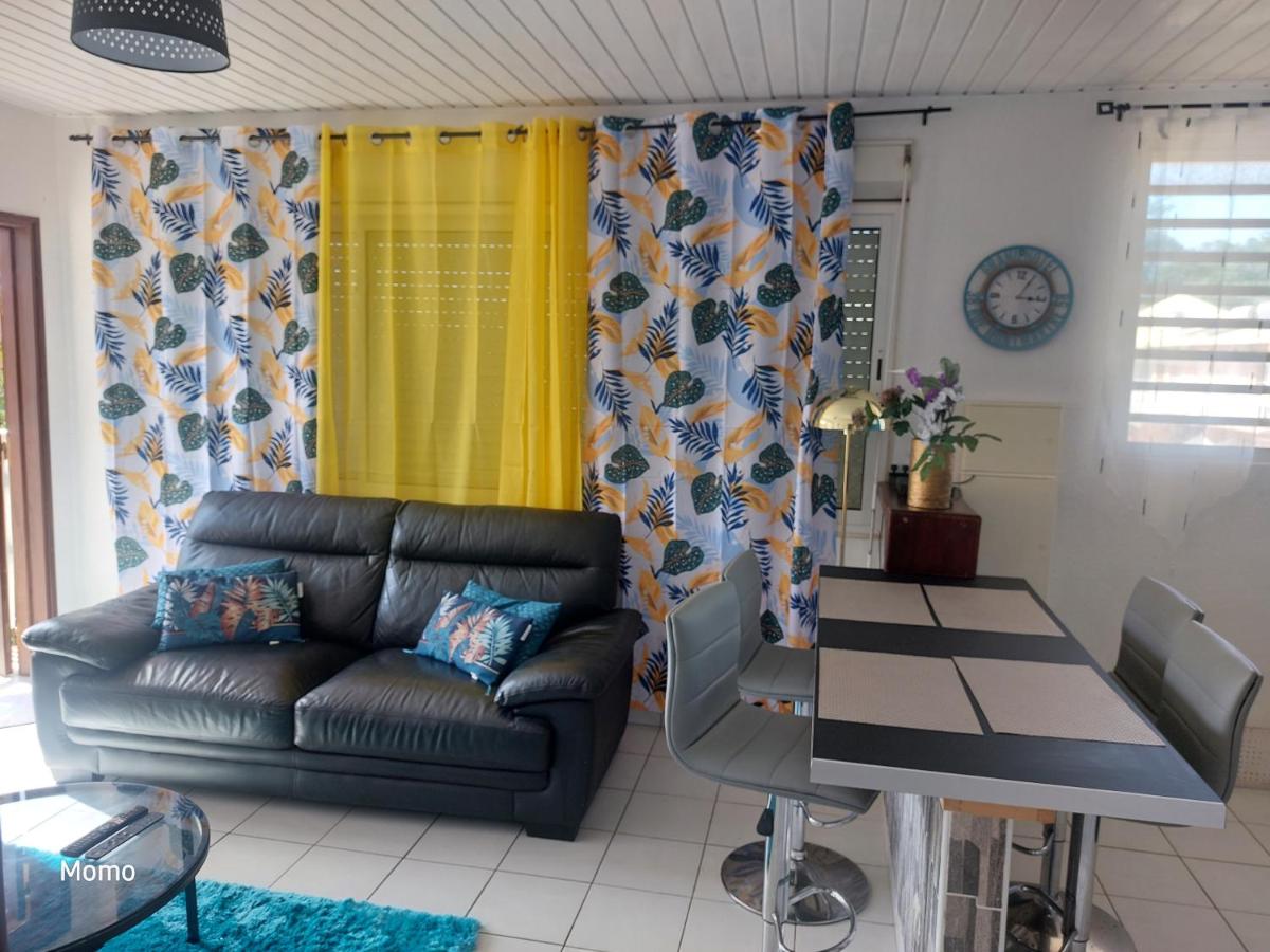 Turquoise - B&B
