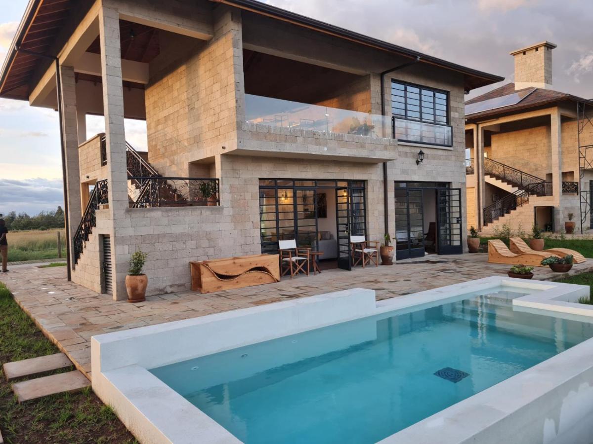 Huis met 3 Slaapkamers