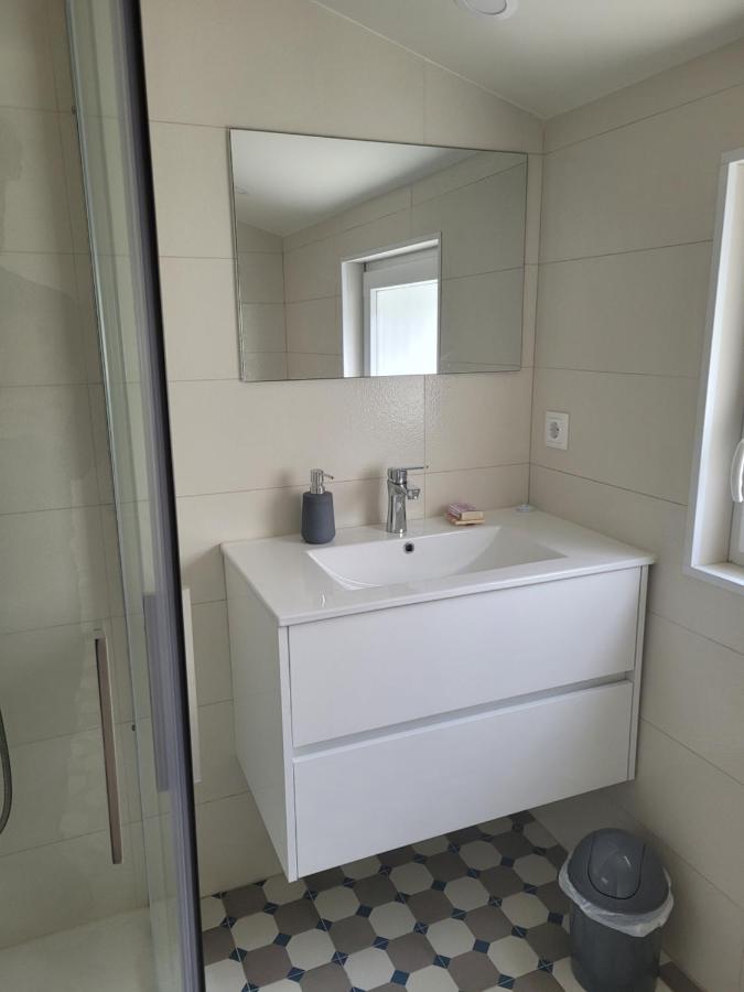 Apartamento Estoril - B&B Estoril