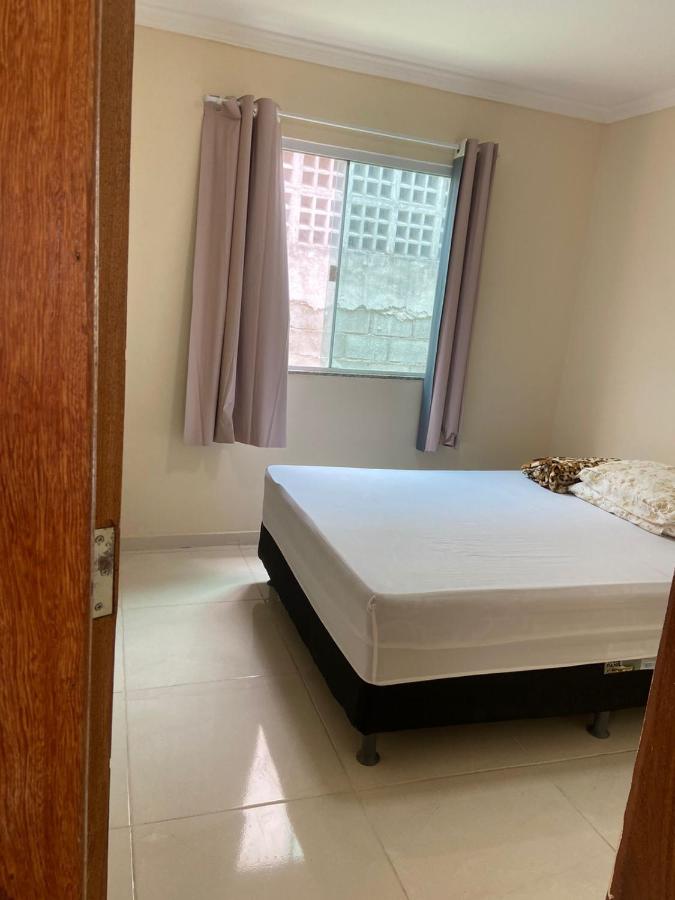 Haus mit 3 Schlafzimmern