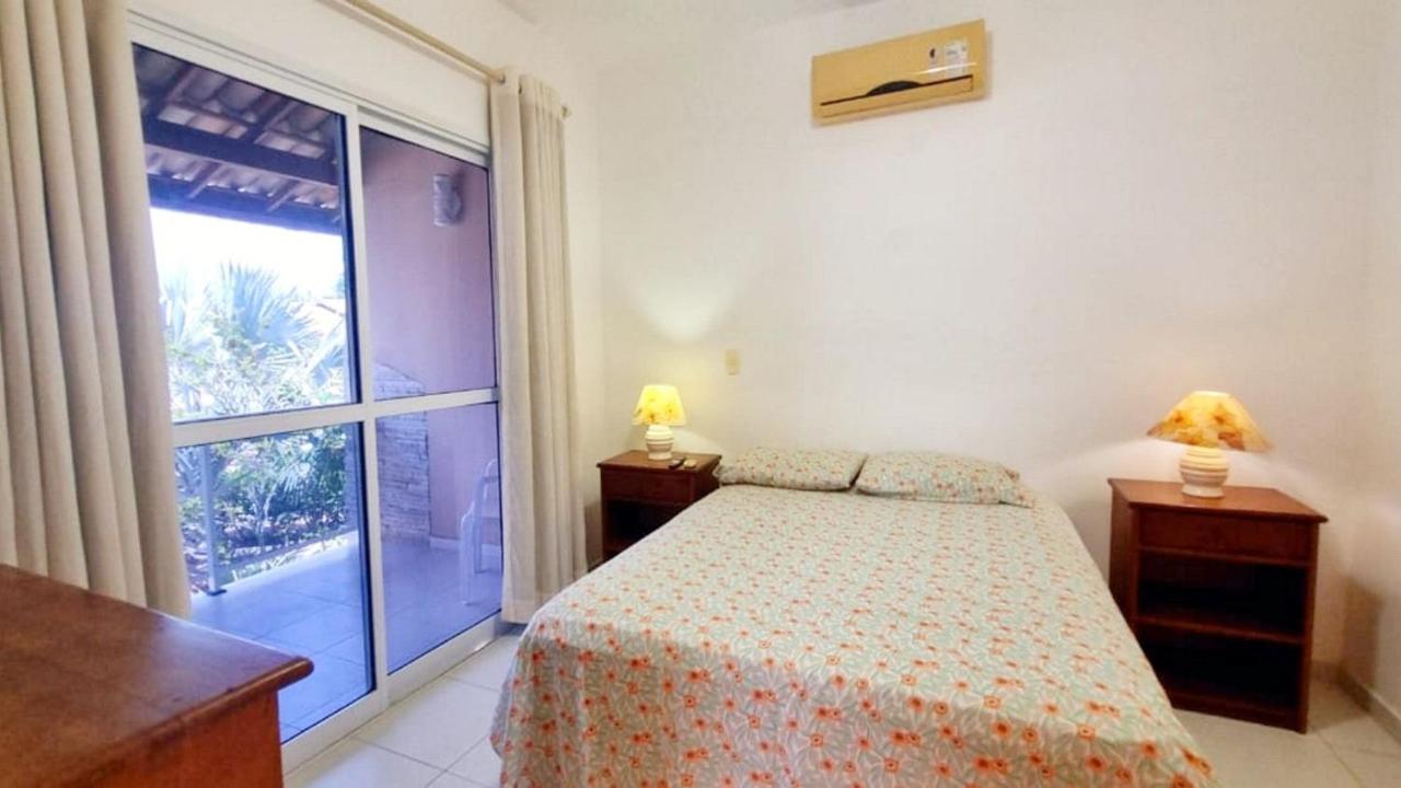 Budget Single Room