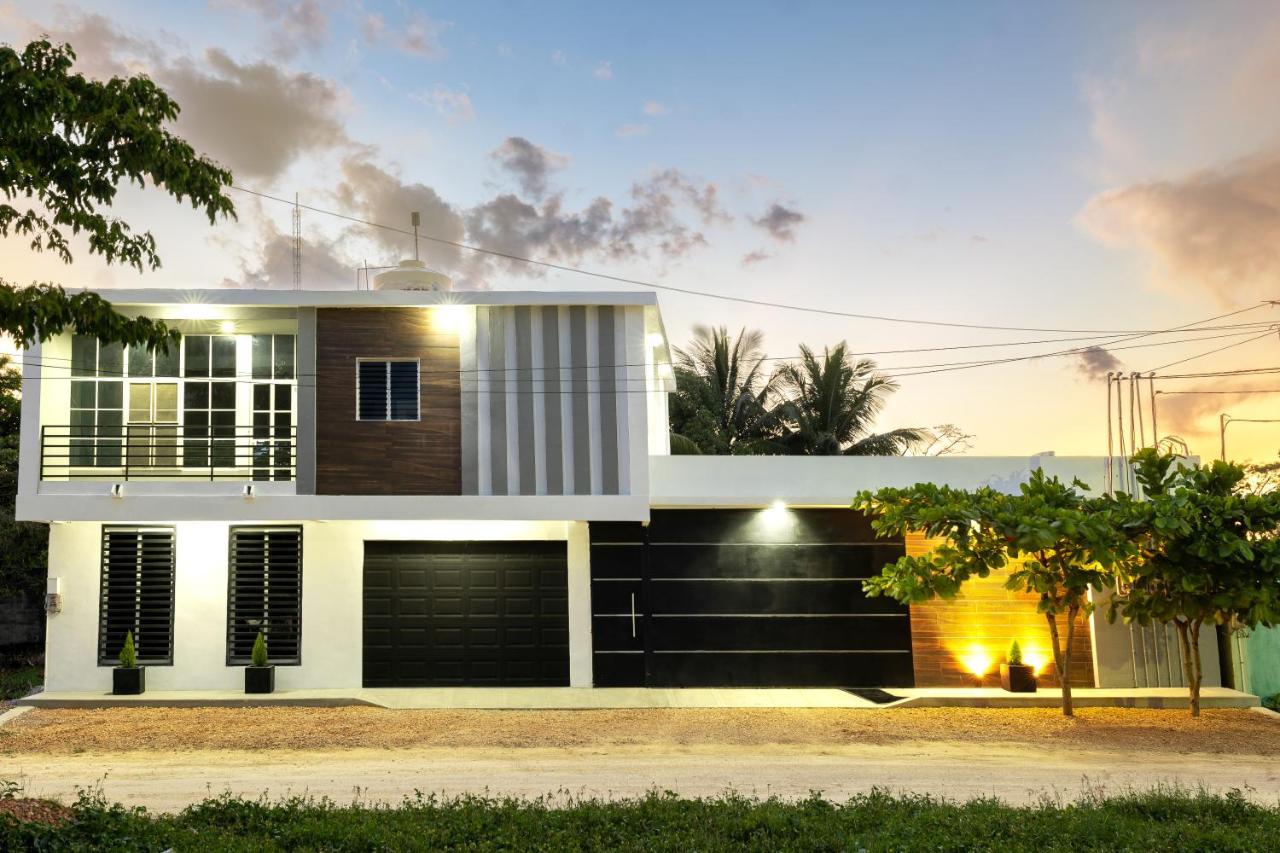 Casa valencia 4 - B&B