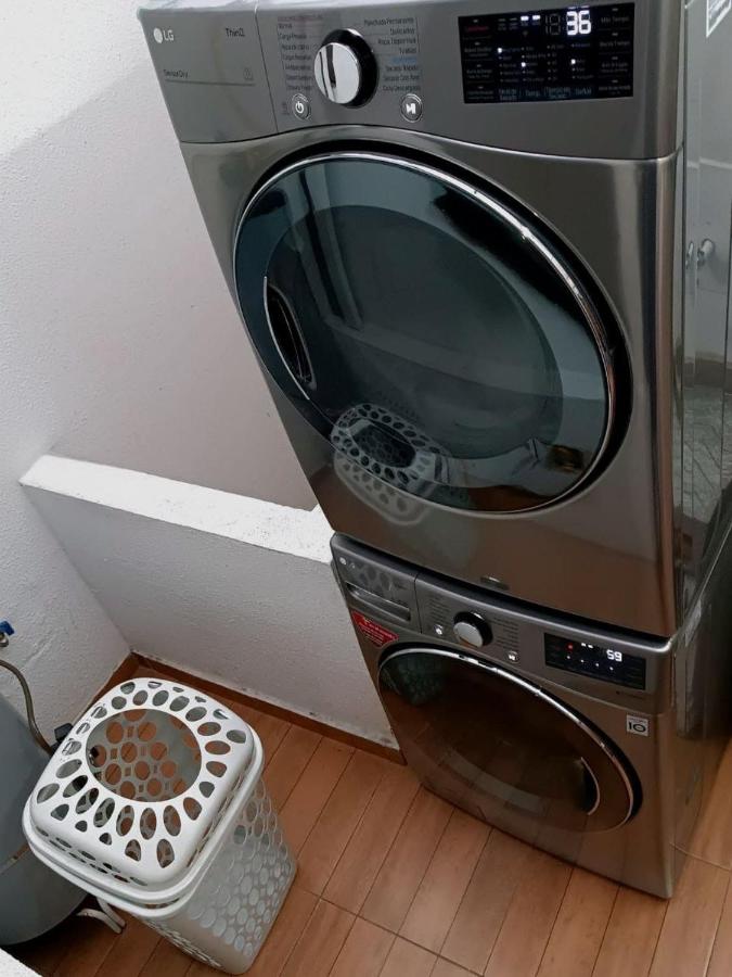 Chambre Quadruple Économique