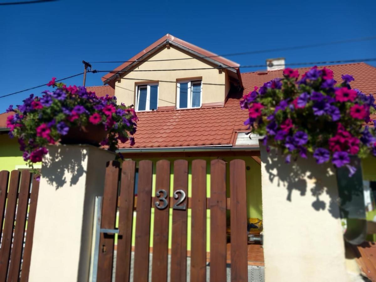 Guest House SAMSON - Chambres d’hôtes